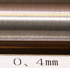 写真:0.4mm切刃